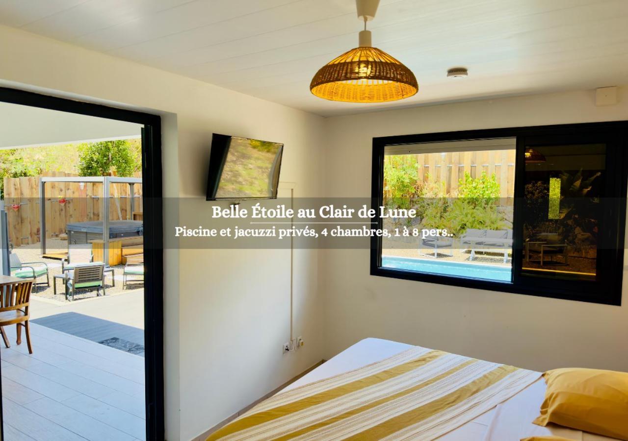 Jo'Z Le Reve Apartment Les Anses-d'Arlets Exterior photo